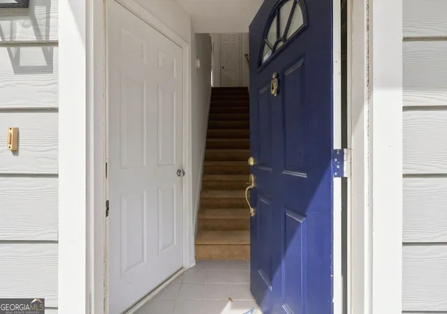 Photo 1 of Townhouse for sale at 951 Glenwood Ave Se #2402, Atlanta, GA 30316 | MLS# 10834788 | Listing updated on 2026-09-10