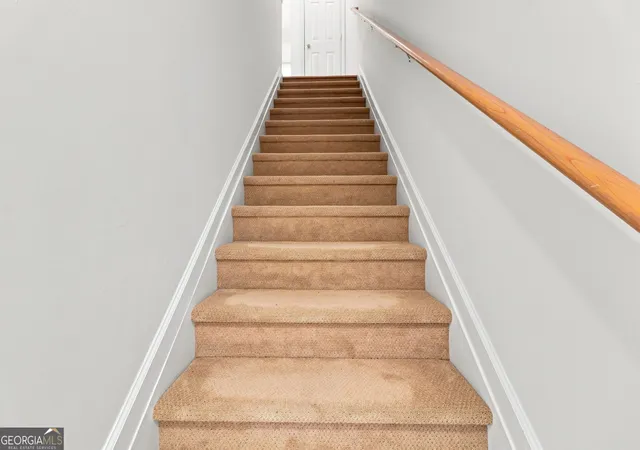 Photo 2 of Townhouse for sale at 951 Glenwood Ave Se #2402, Atlanta, GA 30316 | MLS# 10834788 | Listing updated on 2026-09-10