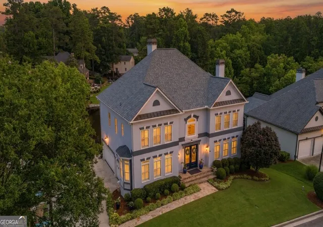 Photo 56 of Single family home for sale at 5343 Lake View Clb, Atlanta, GA 30338 | MLS# 10827736 | Listing updated on 2026-08-31