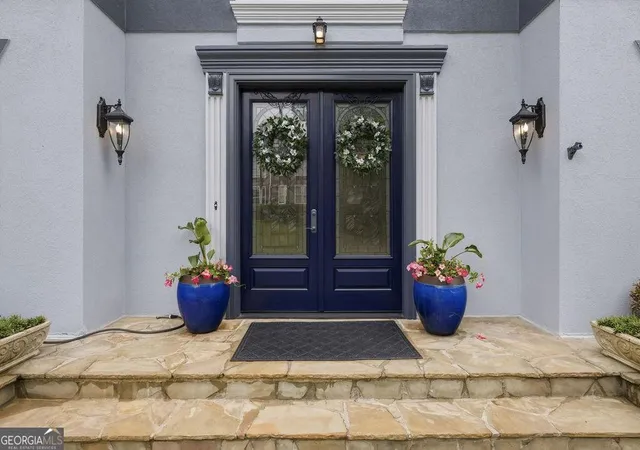 Photo 4 of Single family home for sale at 5343 Lake View Clb, Dunwoody, GA 30338 | MLS# 10827736 | Listing updated on 2026-10-31