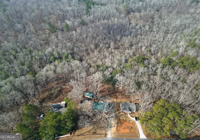 Photo 38 of Sale Pending at 256 Astin Creek Rd, Villa Rica, GA 30180 | MLS# 10685064 | Listing updated on 2026-02-12