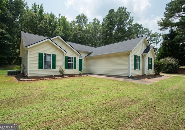 41st image of 330 Hayward Bishop Wy, Senoia, GA 30276 | MLS# 10815298