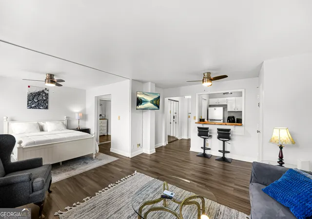 1st image of 215 Piedmont Ave Ne #APT 305, Atlanta, GA 30308 | MLS# 10787171