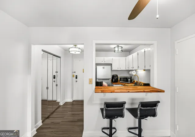 4th image of 215 Piedmont Ave Ne #APT 305, Atlanta, GA 30308 | MLS# 10787171