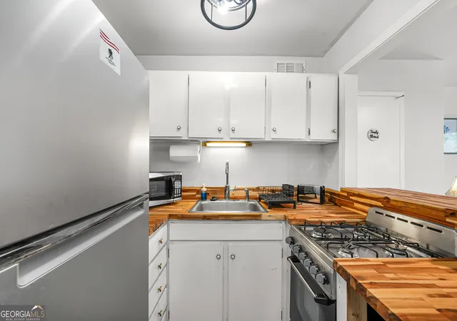 5th image of 215 Piedmont Ave Ne #APT 305, Atlanta, GA 30308 | MLS# 10787171