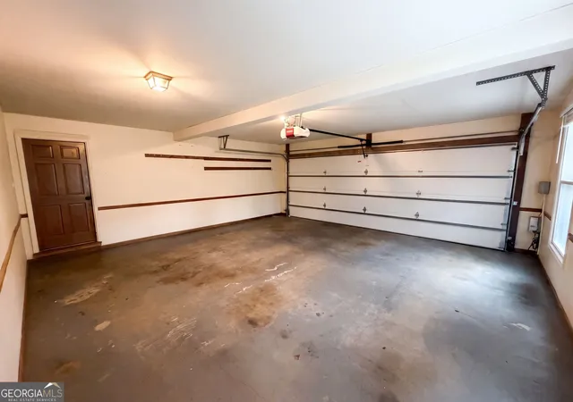 37th image of 135 N Clublands Ct, Johns Creek, GA 30022 | MLS# 10809597