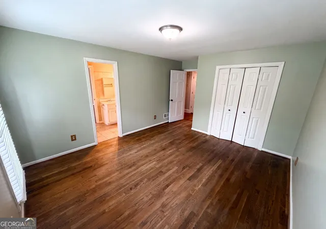 4th image of 135 N Clublands Ct, Johns Creek, GA 30022 | MLS# 10809597