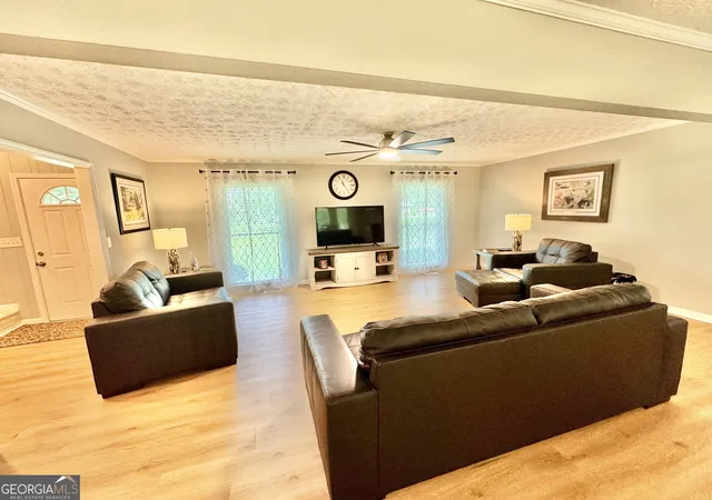 5th image of 758 S Cherokee Rd, Social Circle, GA 30025 | MLS# 10790602