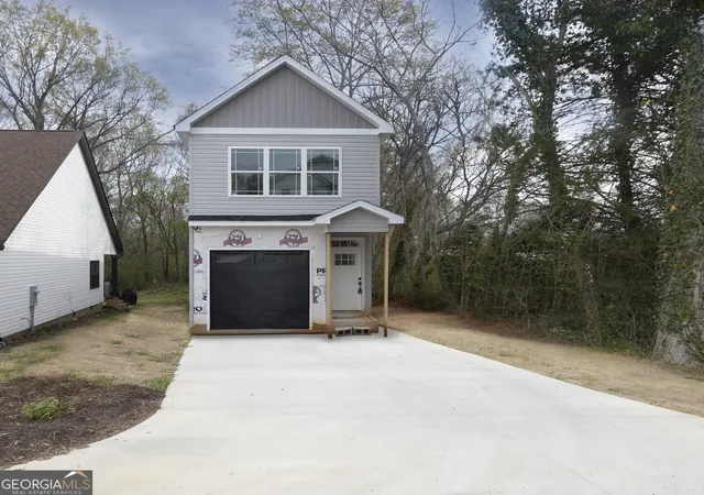 Homes for sale in Pendleton, SC | 320 Thompson St, Pendleton, SC 29670 | MLS# 10732215