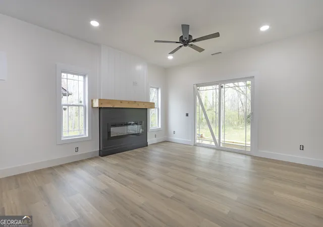 Homes for sale in Pendleton, SC | 320 Thompson St, Pendleton, SC 29670 | MLS# 10732215