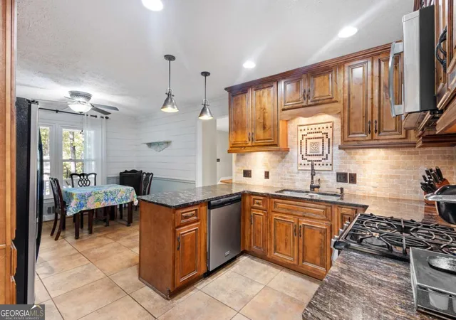 Photo 2 of Single family home for sale at 1676 Heritage Dr, Snellville, GA 30078 | MLS# 10799374 | Listing updated on 2026-08-09