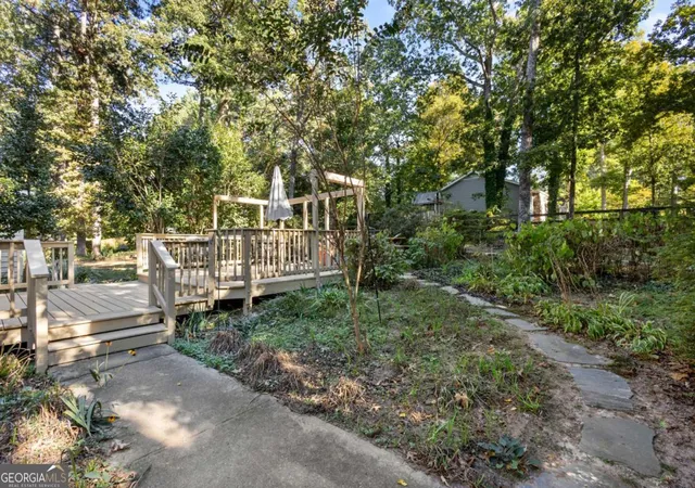 Photo 3 of Single family home for sale at 1676 Heritage Dr, Snellville, GA 30078 | MLS# 10799374 | Listing updated on 2026-08-09