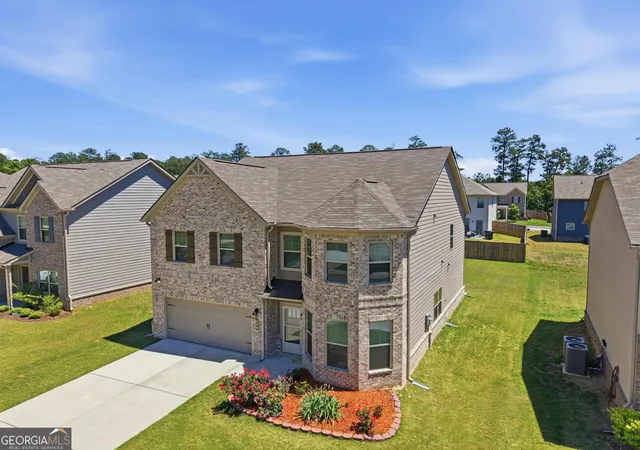 1st image of 684 Lakehaven Ln, Loganville, GA 30052 | MLS# 10812321