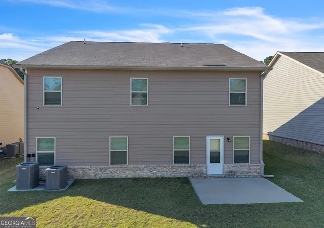 34th image of 684 Lakehaven Ln, Loganville, GA 30052 | MLS# 10812321