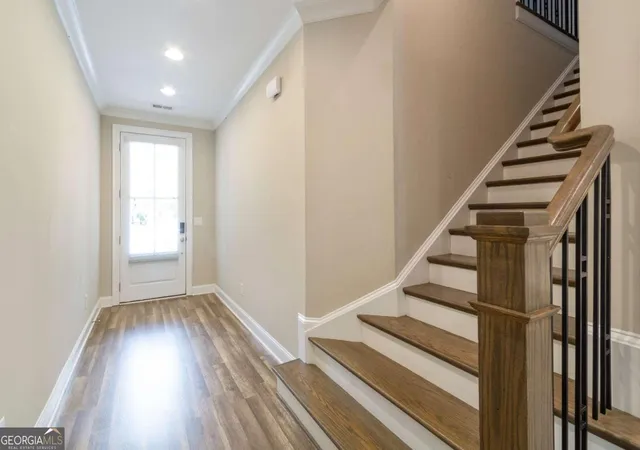 Photo 3 of Townhouse for sale at 1838 Glenview Park Cir, Duluth, GA 30097 | MLS# 10772790 | Listing updated on 2026-08-18