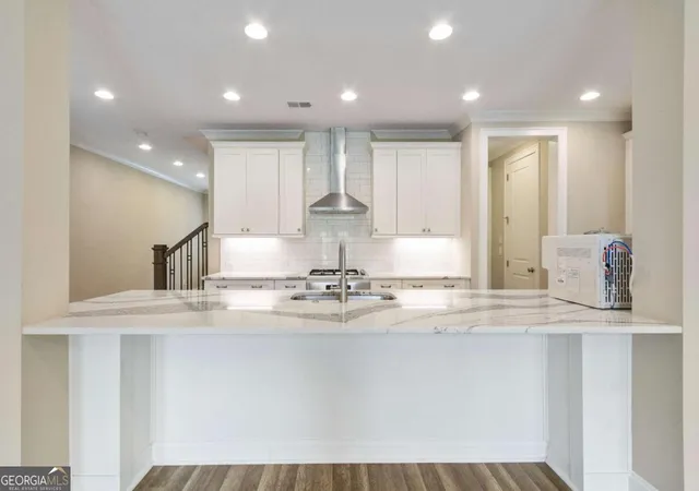 Photo 4 of Townhouse for sale at 1838 Glenview Park Cir, Duluth, GA 30097 | MLS# 10772790 | Listing updated on 2026-08-18