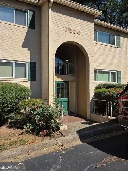 Photo 1 of Condo for sale at 3226 Henderson Ml Rd #1, Atlanta, GA 30341 | MLS# 10873325 | Listing updated on 2026-10-24