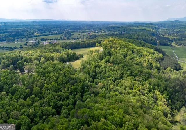 Photo 2 of Land for sale at 0 Bicentennial Trl, Rock Spring, GA 30739 | MLS# 10829543 | Listing updated on 2026-09-03