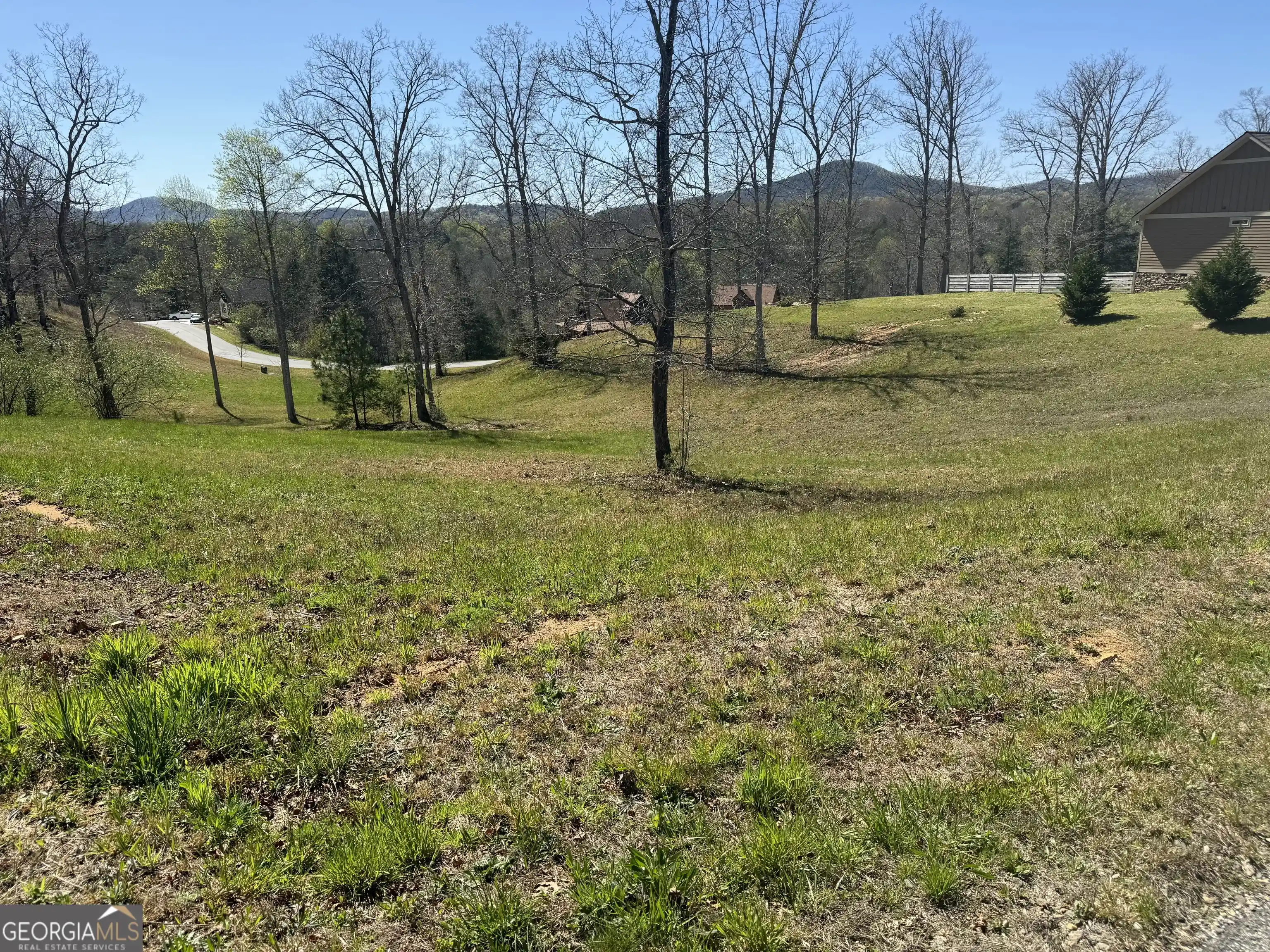 Photo 1 of Land for sale at 0 Lola Dr, Blairsville, GA 30512 | MLS# 10876452 | Listing updated on 2026-10-21