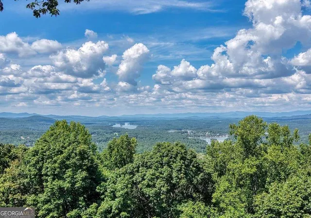 2nd image of 310 Hickory Frk, Blairsville, GA 30512 | MLS# 10789732