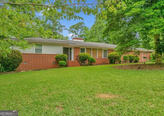 1st image of 531 Brookdale Dr, Dublin, GA 31021 | MLS# 10510656