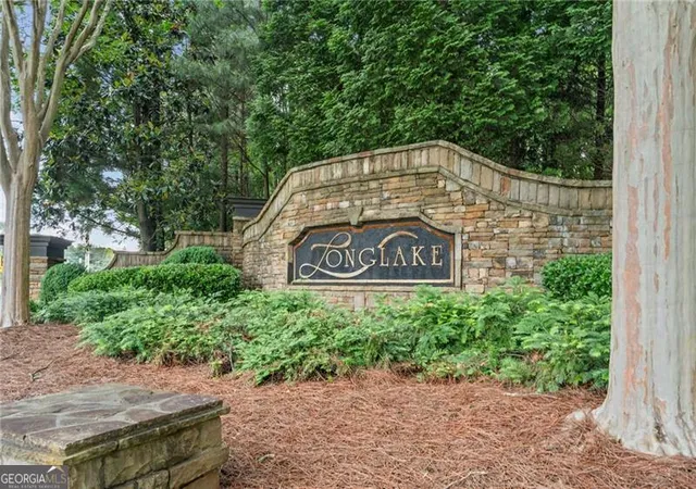 69th image of 735 Mountclaire Dr, Cumming, GA 30041 | MLS# 10774748