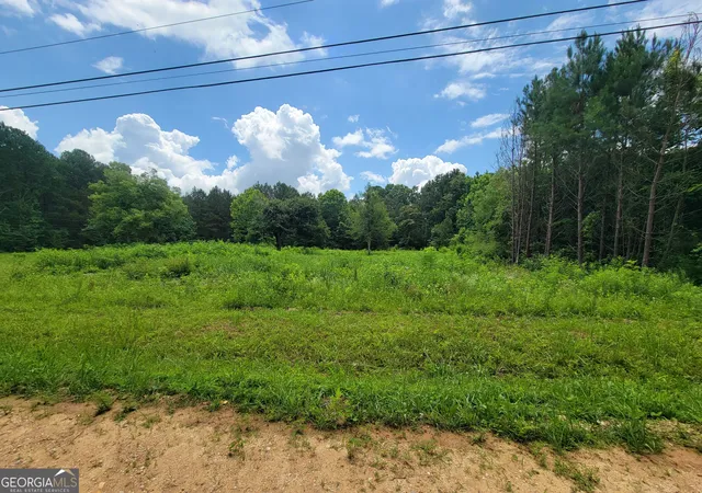 Photo 1 of Land for sale at 0 Ashlee Ln, Lyerly, GA 30730 | MLS# 10811317 | Listing updated on 2026-08-06
