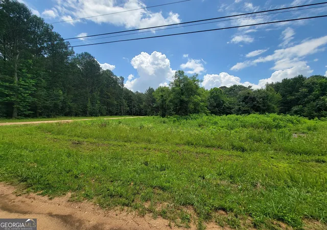 Photo 2 of Land for sale at 0 Ashlee Ln, Lyerly, GA 30730 | MLS# 10811317 | Listing updated on 2026-08-06
