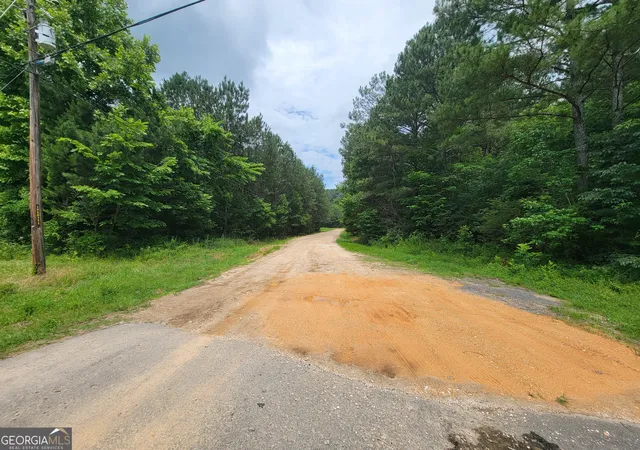 Photo 3 of Land for sale at 0 Ashlee Ln, Lyerly, GA 30730 | MLS# 10811317 | Listing updated on 2026-08-06
