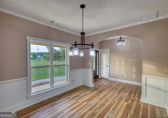 Photo 3 of Single family home for sale at 2941 Old Buckhead Rd, Madison, GA 30650 | MLS# 10811102 | Listing updated on 2026-09-07
