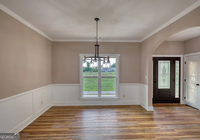 Photo 3 of Single family home for sale at 2941 Old Buckhead Rd, Madison, GA 30650 | MLS# 10811102 | Listing updated on 2026-09-07