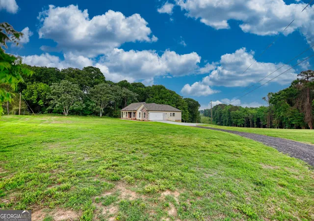 62nd image of 2941 Old Buckhead Rd, Madison, GA 30650 | MLS# 10811102