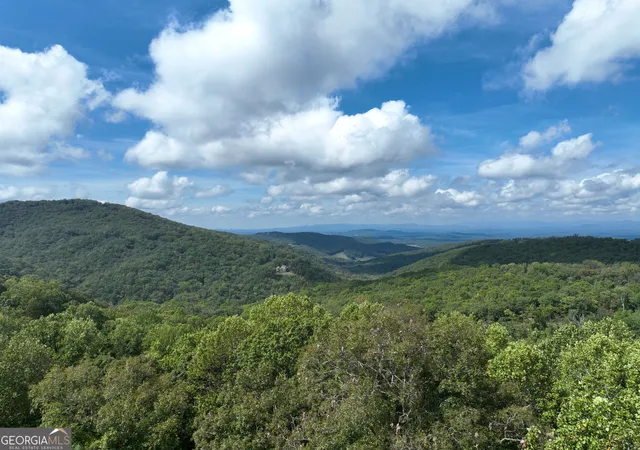 Photo 1 of Land for sale at 7r Mountain Fls Loop, Ellijay, GA 30536 | MLS# 10859859 | Listing updated on 2026-10-25