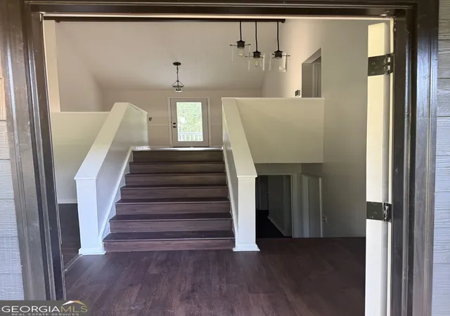 Photo 2 of Single family home for sale at 2655 West Rd, Riverdale, GA 30296 | MLS# 10804202 | Listing updated on 2026-09-05