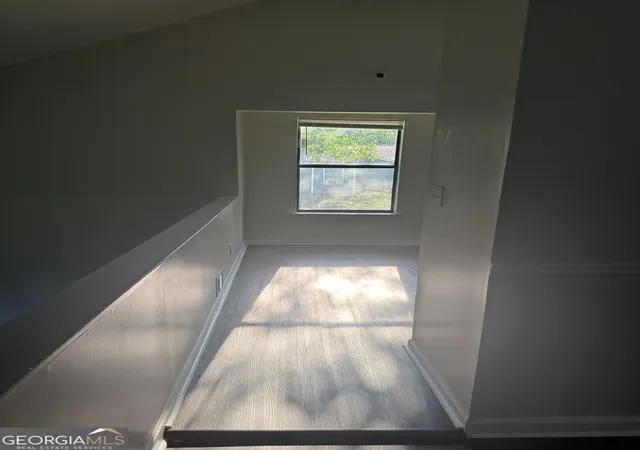 Photo 34 of Single family home for sale at 2655 West Rd, Riverdale, GA 30296 | MLS# 10804202 | Listing updated on 2026-09-05