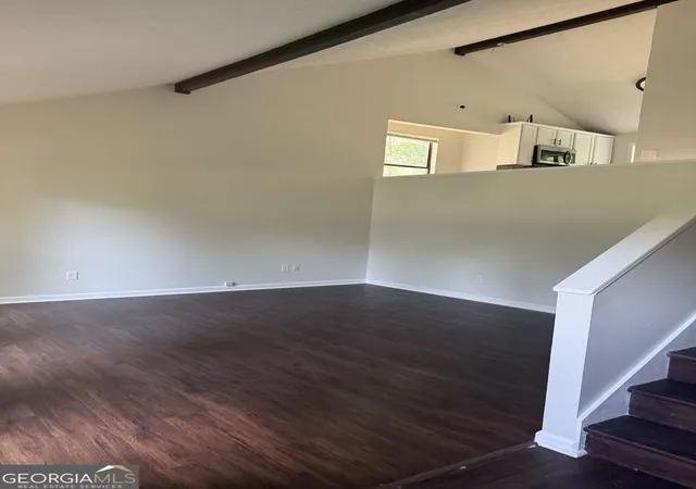 Photo 3 of Single family home for sale at 2655 West Rd, Riverdale, GA 30296 | MLS# 10804202 | Listing updated on 2026-09-05