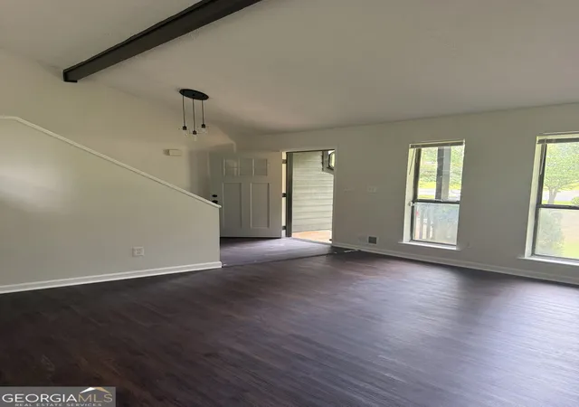 Photo 4 of Single family home for sale at 2655 West Rd, Riverdale, GA 30296 | MLS# 10804202 | Listing updated on 2026-09-05