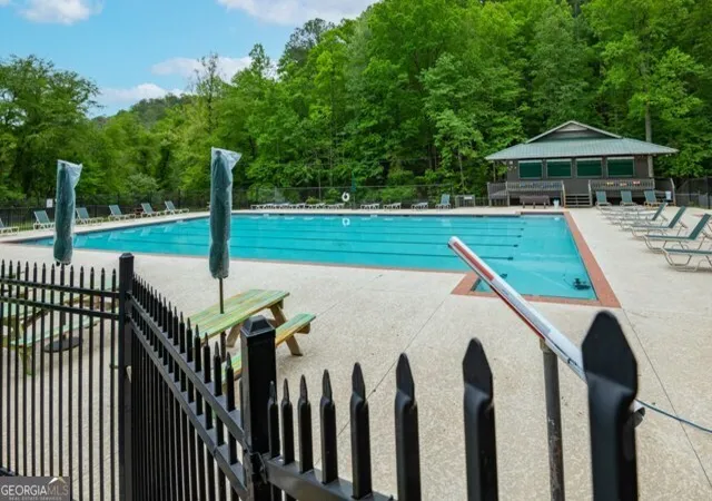 46th image of 12 Mango Cir, Ellijay, GA 30540 | MLS# 10622139