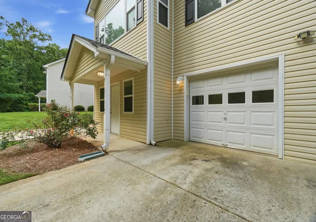 Homes for sale in Dahlonega, GA | 188 Pointe Circle Bl 7, Dahlonega, GA 30533 | MLS# 10792667