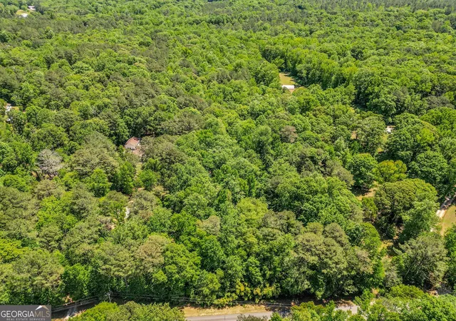 Photo 4 of Land for sale at 1136 Dolly Nixon Rd, Senoia, GA 30276 | MLS# 10773920 | Listing updated on 2026-09-12