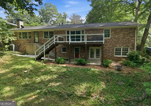 44th image of 3680 Winbrooke Ln, Tucker, GA 30084 | MLS# 10794498