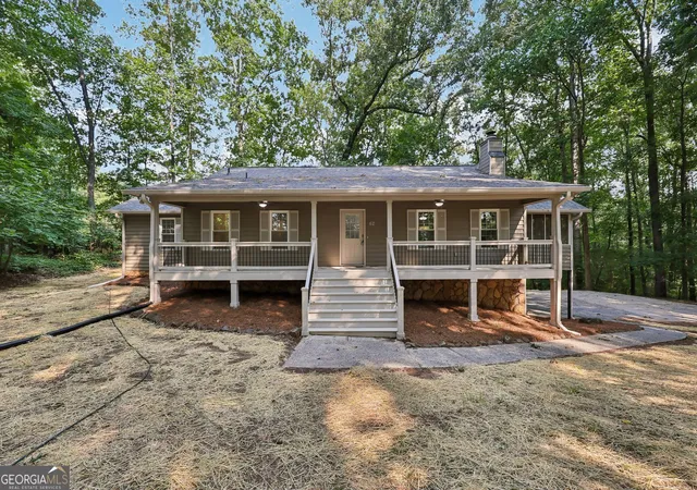 Photo 3 of Single family home for sale at 62 Mount Calvary Rd Nw, Marietta, GA 30064 | MLS# 10814058 | Listing updated on 2026-10-18