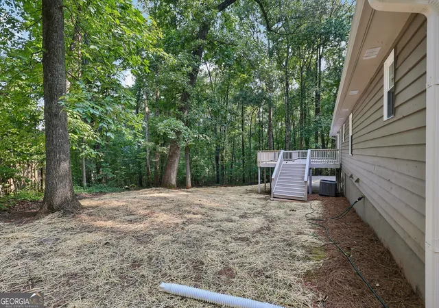 56th image of 62 Mount Calvary Rd Nw, Marietta, GA 30064 | MLS# 10814058