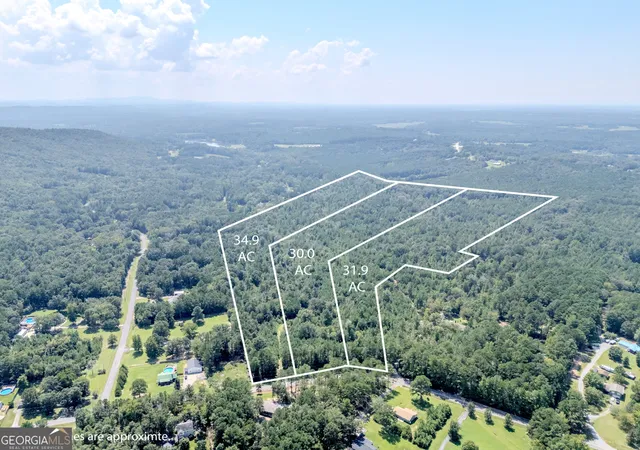 1st image of 0 Radio Springs Rd Sw, Rome, GA 30165 | MLS# 10726937