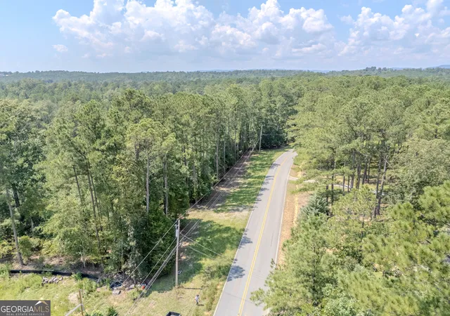 3rd image of 0 Radio Springs Rd Sw, Rome, GA 30165 | MLS# 10726937