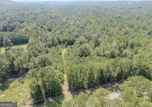 5th image of 0 Radio Springs Rd Sw, Rome, GA 30165 | MLS# 10726937