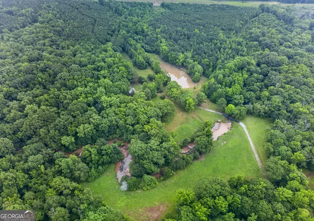 1st image of 215 Boone Rd, Newnan, GA 30263 | MLS# 10783737