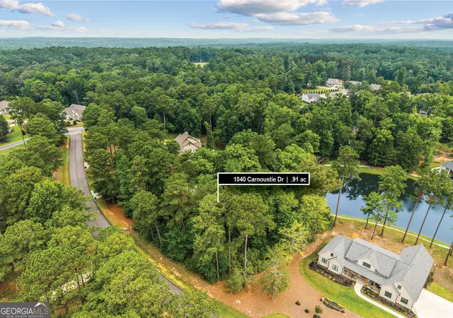 1st image of 1040 Carnoustie Dr, Greensboro, GA 30642 | MLS# 10804401