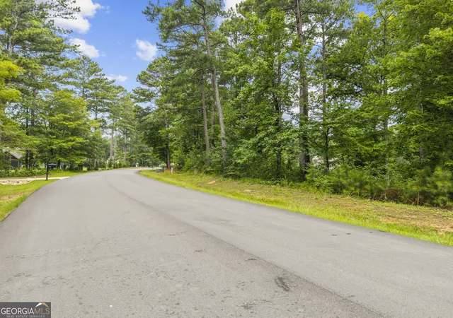 2nd image of 1040 Carnoustie Dr, Greensboro, GA 30642 | MLS# 10804401