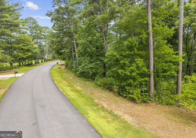 3rd image of 1040 Carnoustie Dr, Greensboro, GA 30642 | MLS# 10804401